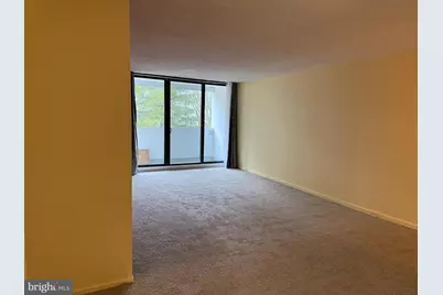 5911 Edsall Road #601, Alexandria, VA 22304 - Photo 2