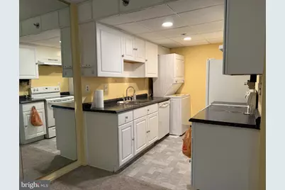 5911 Edsall Road #601, Alexandria, VA 22304 - Photo 6