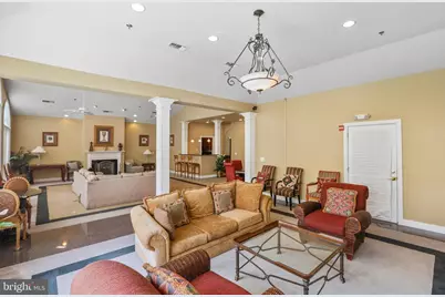 4551 Strutfield Lane #4212, Alexandria, VA 22311 - Photo 32