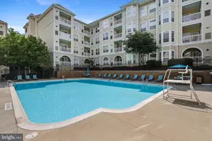 4551 Strutfield Ln, Alexandria, VA 22311 - Photo 38