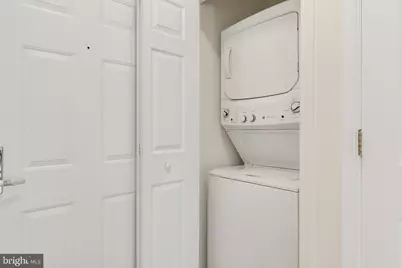 4551 Strutfield Lane #4212, Alexandria, VA 22311 - Photo 10