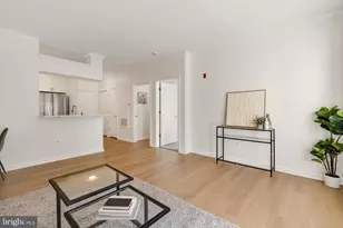 4551 Strutfield Ln, Alexandria, VA 22311 - Photo 20