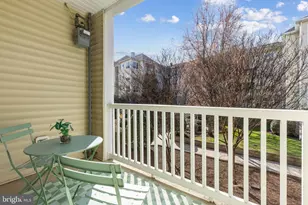 4551 Strutfield Ln, Alexandria, VA 22311 - Photo 18