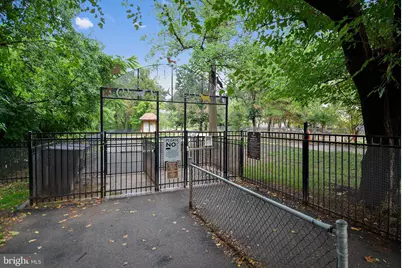 4551 Strutfield Lane #4212, Alexandria, VA 22311 - Photo 42