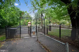 4551 Strutfield Ln, Alexandria, VA 22311 - Photo 42