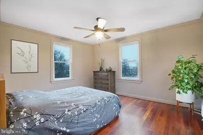 922 S Washington Street #311, Alexandria, VA 22314 - Photo 12