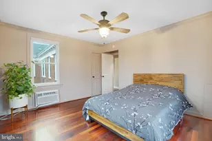 922 S Washington St, Alexandria, VA 22314 - Photo 40