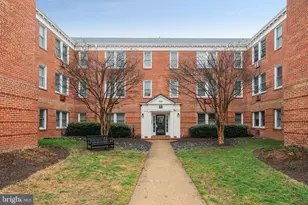 922 S Washington St, Alexandria, VA 22314 - Photo 1