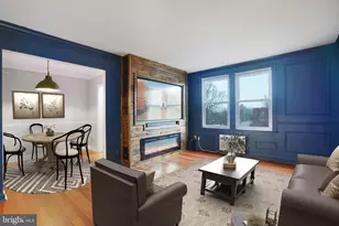 922 S Washington St, Alexandria, VA 22314 - Photo 4