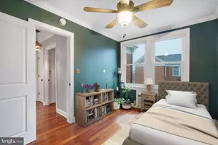 922 S Washington St, Alexandria, VA 22314 - Photo 16