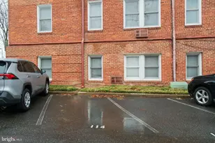 922 S Washington St, Alexandria, VA 22314 - Photo 22