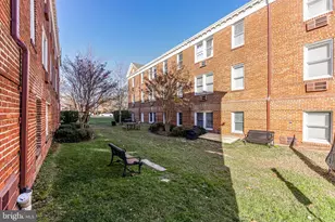 922 S Washington St, Alexandria, VA 22314 - Photo 24