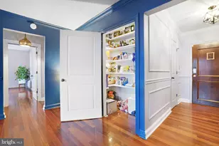 922 S Washington St, Alexandria, VA 22314 - Photo 10
