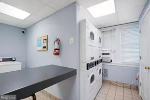 922 S Washington St, Alexandria, VA 22314 - Photo 20