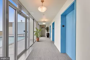 400 Madison St, Alexandria, VA 22314 - Photo 28