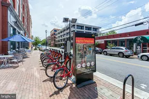 400 Madison St, Alexandria, VA 22314 - Photo 48