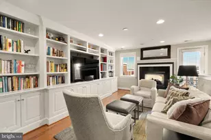 2113 Main Line Blvd, Alexandria, VA 22301 - Photo 14