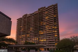 400 Madison St, Alexandria, VA 22314 - Photo 24