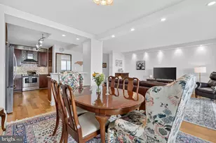 400 Madison St, Alexandria, VA 22314 - Photo 8