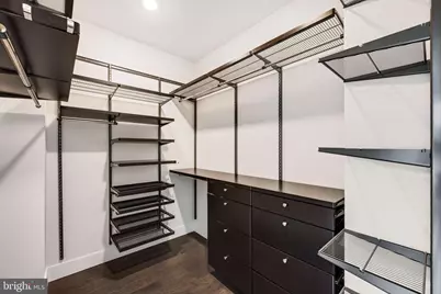 2822 Telek Place, Alexandria, VA 22314 - Photo 34