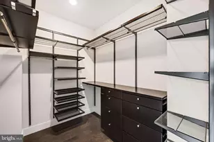 2822 Telek Pl, Alexandria, VA 22314 - Photo 34