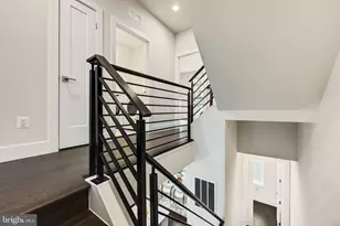 2822 Telek Pl, Alexandria, VA 22314 - Photo 28