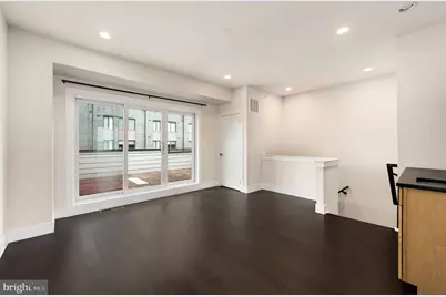 2822 Telek Place, Alexandria, VA 22314 - Photo 44