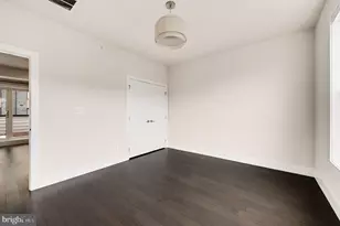 2822 Telek Pl, Alexandria, VA 22314 - Photo 46