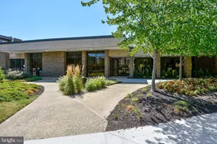 60 S Van Dorn St, Alexandria, VA 22304 - Photo 12