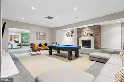 60 S Van Dorn Street #511, Alexandria, VA 22304 - Photo 2