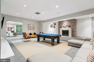 60 S Van Dorn St, Alexandria, VA 22304 - Photo 2