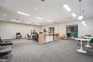 60 S Van Dorn St, Alexandria, VA 22304 - Photo 4