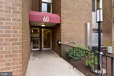 60 S Van Dorn Street #511, Alexandria, VA 22304 - Photo 16