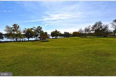 400 Madison Street #301, Alexandria, VA 22314 - Photo 16