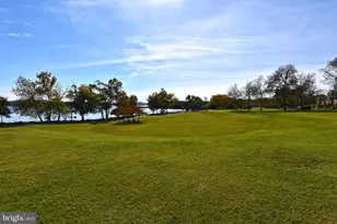 400 Madison St, Alexandria, VA 22314 - Photo 16