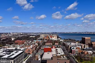 400 Madison St, Alexandria, VA 22314 - Photo 8