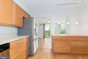 400 Madison St, Alexandria, VA 22314 - Photo 4