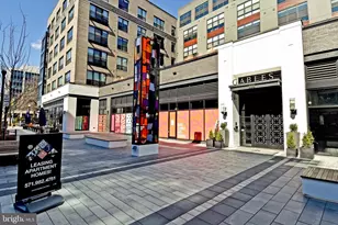 400 Madison St, Alexandria, VA 22314 - Photo 18