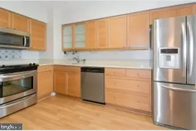 400 Madison Street #301, Alexandria, VA 22314 - Photo 6