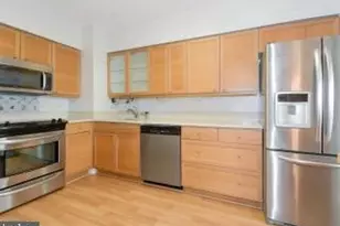 400 Madison St, Alexandria, VA 22314 - Photo 6