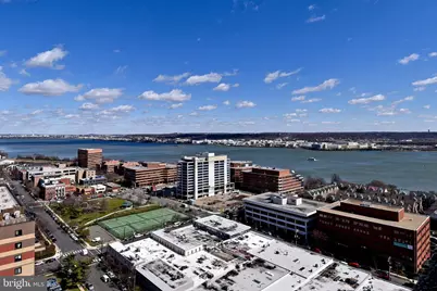 400 Madison Street #301, Alexandria, VA 22314 - Photo 1