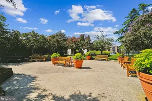 60 S Van Dorn St, Alexandria, VA 22304 - Photo 10