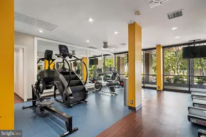 60 S Van Dorn Street #511, Alexandria, VA 22304 - Photo 8