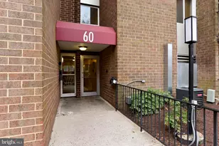 60 S Van Dorn St, Alexandria, VA 22304 - Photo 16