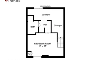 304 E Nelson Ave, Alexandria, VA 22301 - Photo 24