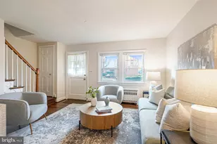 304 E Nelson Ave, Alexandria, VA 22301 - Photo 4