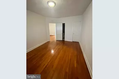 414 E Glendale Avenue #2, Alexandria, VA 22301 - Photo 8