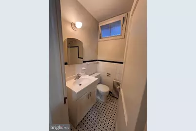 426 E Glendale Avenue #3, Alexandria, VA 22301 - Photo 8