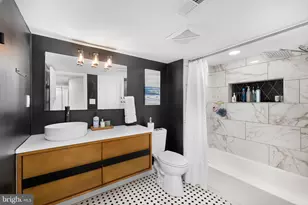 2205 E Randolph Ave, Alexandria, VA 22301 - Photo 22