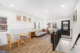 2205 E Randolph Ave, Alexandria, VA 22301 - Photo 4